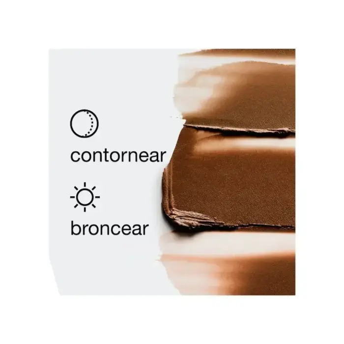 Clinique Chubby Stick Maquillaje De Contorno Para Definir Really Rich 6g