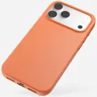 Case Moft Snap MagSafe for iPhone 18 Pro  / 17 Pro orange — Фото 7