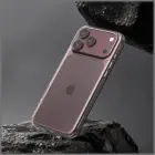 Araree Flexield Case for iPhone 18 Pro Max / 17 Pro Max transparent — Foto 2