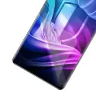Realme GT 6T - 3mk Silky Matt Pro — Photo 7