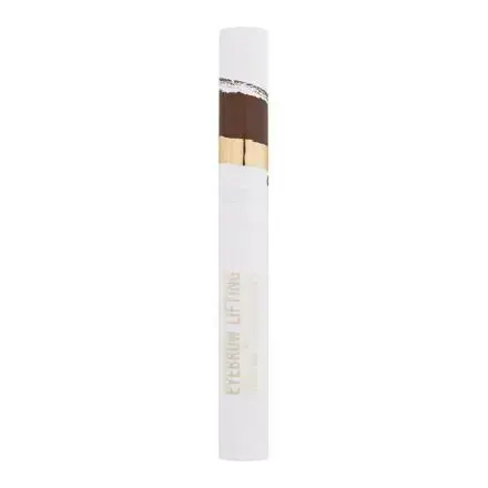 Dermacol Eyebrow Lifting Mascara Augenbrauen-Mascara 5 Ml Farbton 2