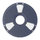 Sunlu PLA+ 2.0 Filament (White) — Foto 3