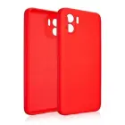 Beline Silicone Case Xiaomi Redmi A2red — Foto 1