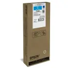 Epson Ink Cyan (C13T944240) — Foto 3