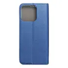 SMART CASE Book for HONOR 200 Smart navy — Foto 7