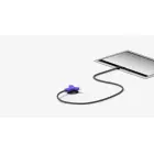 Logitech Docking station Swytch / 952-000010 Graphite — Foto 8