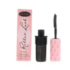 Benefit Mini Roller Lash Mascara Black 4 G Foto 2