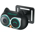 CA520-T Фото num