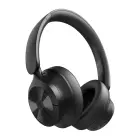 OneOdio A1 Pro Wireless Headphones (Black) — Foto 2