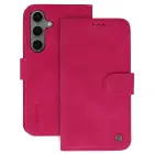 Wonder Fancy Case for Xiaomi 17 fuchsia — Foto 1