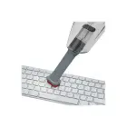 Severin Hand Vacuum Cleaner SPower white HV 7144 (HV7144) Foto 3