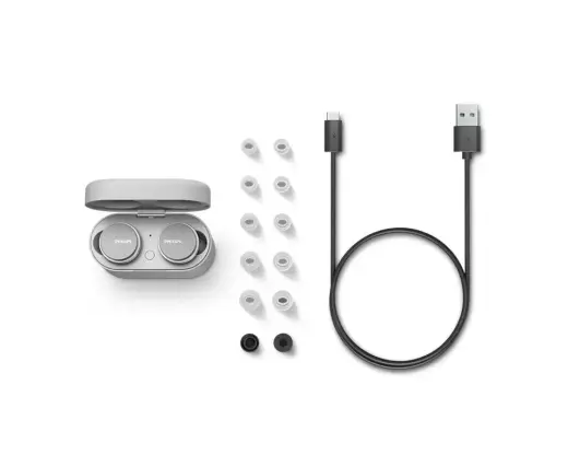 PHILIPS TAT8506WT|00 Foto 7