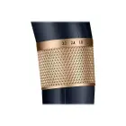 Babyliss Men Hair Clipper Lithium Power 0,6-28mm 0,628mm black gold (E986E) Фото num