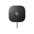 HP USB-C Dock G5 docking station Фото num