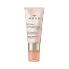 Nuxe, Creme Prodigieuse Boost, Multi-Correction, Eye Balm Gel, 15 ml *Tester Фото num