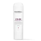 Goldwell Dual Senses Color Brilliance Conditioner 200Ml in Clear Фото num