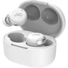 Wireless headset JVC HA-A30T-W-U white Foto 2
