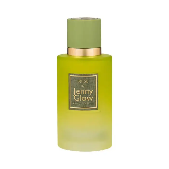 Jenny Glow Brise (EDP) Eau de Parfum Unisex 80 ml
