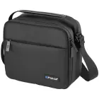 PULUZ DJI Mini / Osmo Pocket carrying case (black) Foto 1