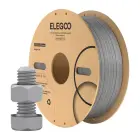 Filament ABS ELEGOO (gray) — Фото 2