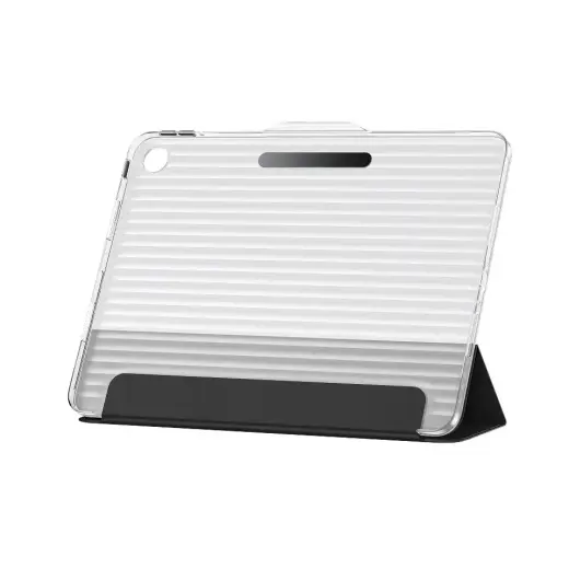 OnePlus Folio Case for Pad Go 2 Black