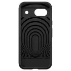 Spigen Caseology Parallax, matte black - Google Pixel 8a — Foto 3