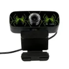 Webcam Full HD B5 1080P Foto 2