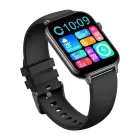 COLMI C28 Smartwatch - Black — Foto 6