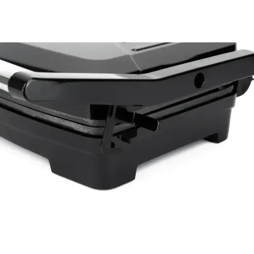 Huslog Panini Maker HUS1029 Фото num