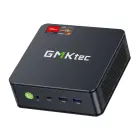 MINI PC GMKtec M6 Ultra AMD Ryzen 5 7640HS 32GB RAM + 1TB SSD WIN 11 Pro Foto 1