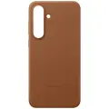 Samsung Kindsuit case for Galaxy S25 FE tan Фото num