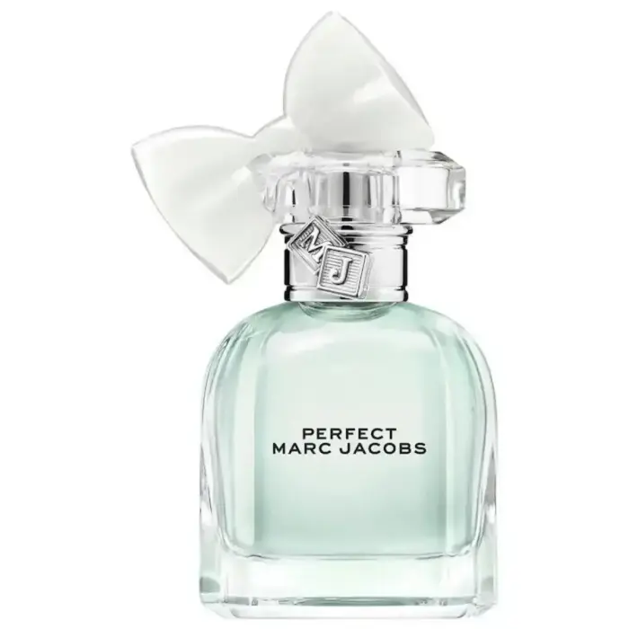 Marc Jacobs Perfect (EDT) туалетная вода для женщин 30 мл