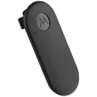 Set Walkie Talkie Motorola T42 UDS 2pcs blue Foto 11