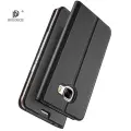 Dux Ducis Premium phone case for Redmi 8A black — Photo 3