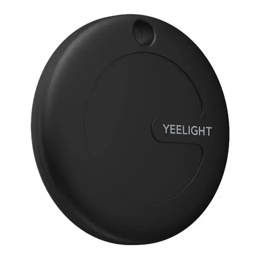 Yeelight Yeetag smart locator Foto 2