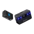 Creality Pika 3D Scanner — Photo 3
