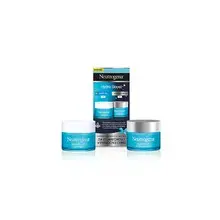 Hydro Boost Set.
