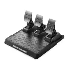 Thrustmaster Controller T-248, Playstation / 4160783 Black — Foto 4