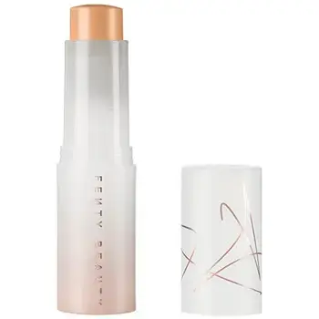 Eaze Drop Blur + Smooth Tint Stick - Make-up v tyčince 9 g Foto 1