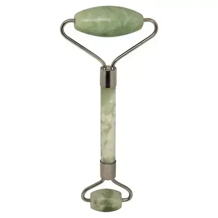 Daily Concepts, Daily Jade Facial Roller, 5.1 Oz Photo