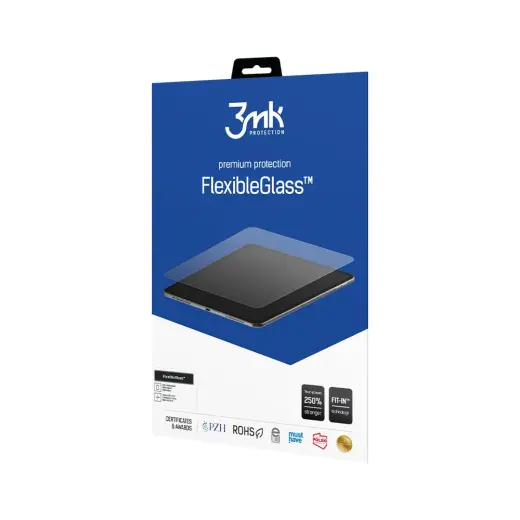 3mk Protection Dell Venue 11 PRO
