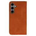 Wonder Prime Case for Xiaomi Redmi Note 13 4G brown Фото num
