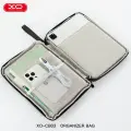 XO Tablet bag CB03 12,9” black Photo