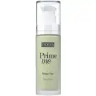 1 Oz Prime Me Corrective Face Primer for Womens, 005 Peach Foto 2