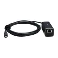 Adapter OBSBOT USB-C do Ethernet Фото num