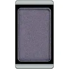 Eyeshadow Pearl #92-pearly Purple Night Foto 1