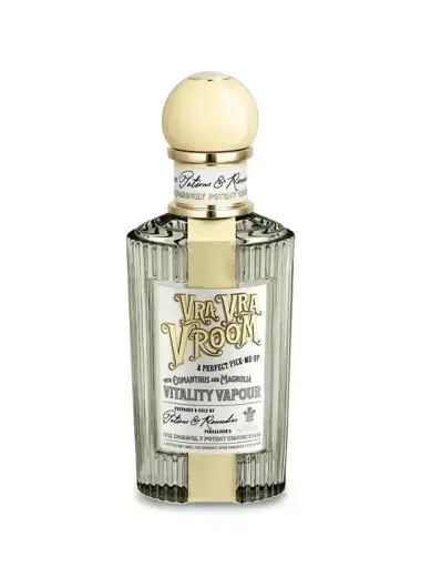 Penhaligon's Potions & Remedies Vra Vra Vroom (EDP) parfimērijas ūdens unisex 100 ml