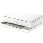 HP ENVY 6120e All-in-One AllinOne Multifunktionsdrucker (714L8B#629) Foto 5