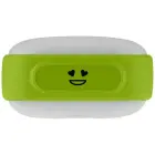 Set Walkie Talkie Motorola T42 3pcs multicolor Photo