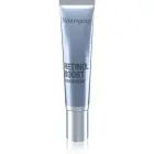 Neutrogena Retinol Boost Eye Cream 15 Ml Foto 2